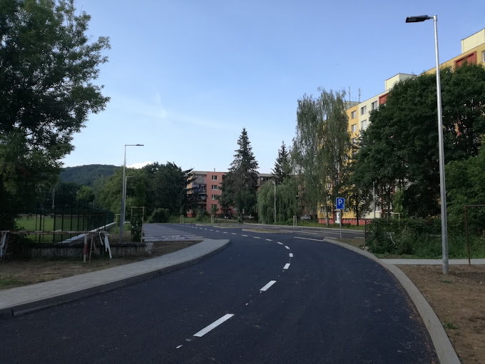 IMG 20180619 173219