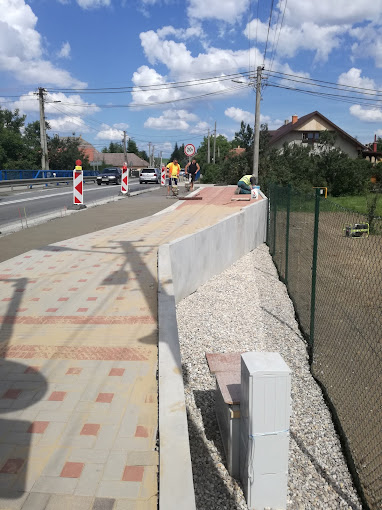 IMG 20180709 145411